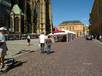  Place d'Armes